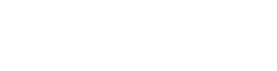 Portland Food Project
